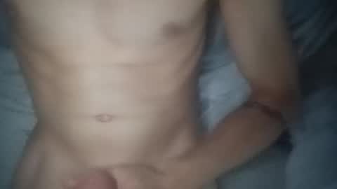 Dirty13 online show from September 21, 8:24 pm