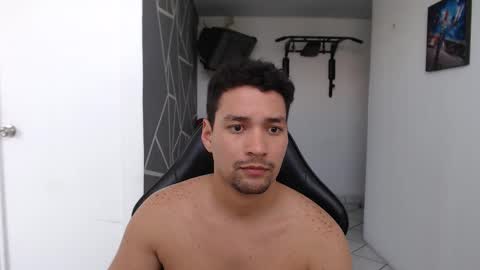 Jex online show from January 7, 5:29 pm