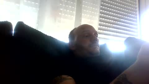 Simon online show from July 14, 1:05 pm