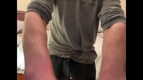 secretgiant online show from February 27, 12:46 am