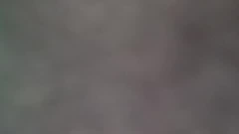 Secretlady4U online show from October 17, 8:07 am