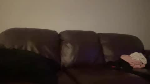 BabyB online show from February 17, 10:25 am