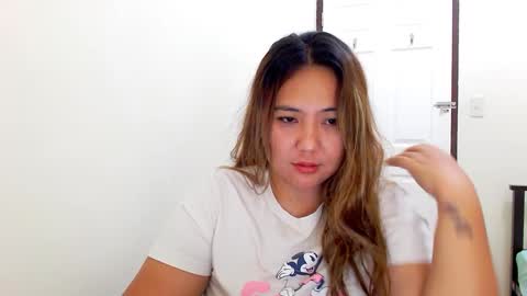 MILAN online show from December 5, 3:12 pm