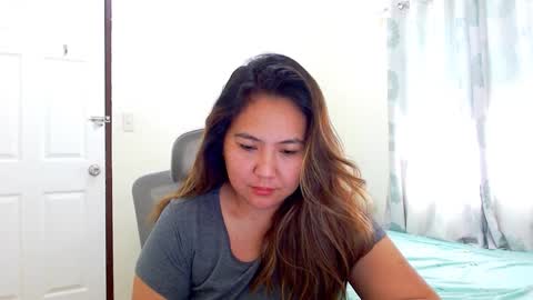 MILAN online show from February 5, 2:51 am