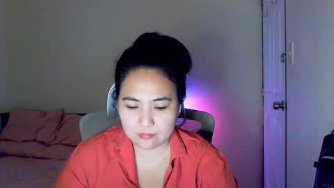 MILAN online show from March 11, 7:44 am