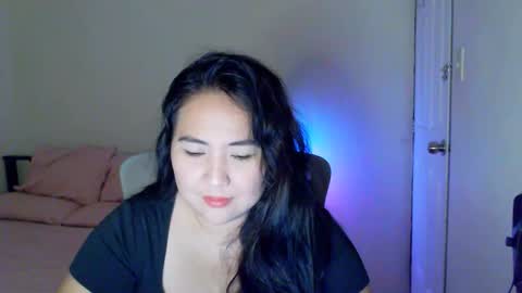 MILAN online show from March 13, 8:17 am