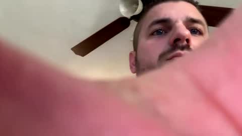 Secretlovers695 online show from November 26, 6:48 pm