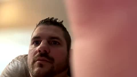 Secretlovers695 online show from December 18, 1:23 am