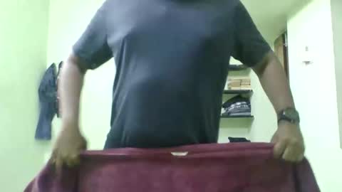 secretly_sensual online show from September 15, 3:35 pm