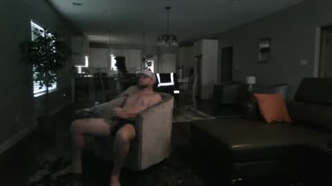 secretlyseductive9399 online show from December 7, 6:54 pm