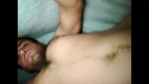 secretroom1996 online show from November 10, 11:35 am