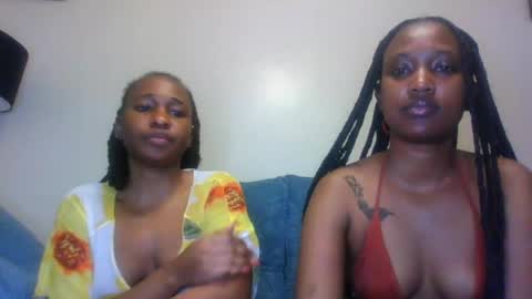 secretsireen online show from July 2, 8:58 pm