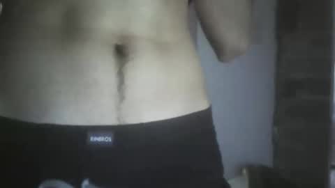 secretstream online show from January 14, 12:07 am