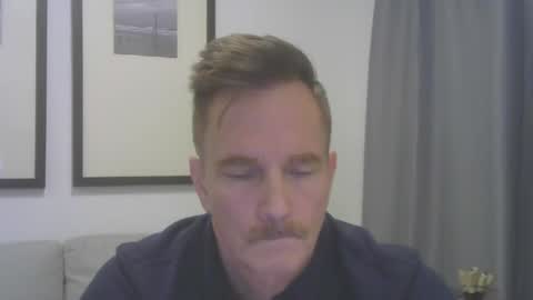 secretsubcuck online show from February 28, 12:10 am