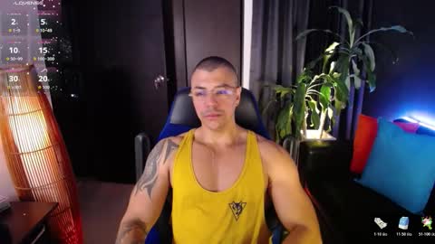 sed online show from February 24, 10:07 am