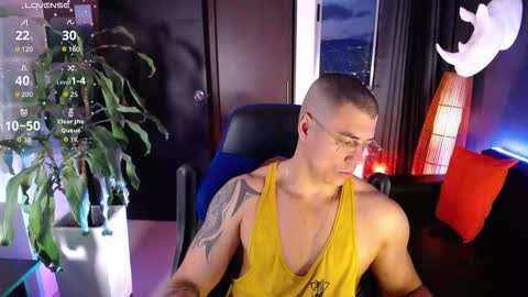 sed online show from September 10, 10:27 am