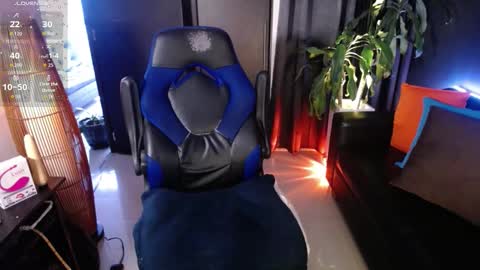 sed online show from February 28, 11:36 am