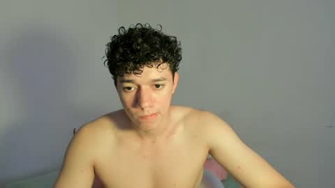 Sebas online show from July 30, 6:41 pm