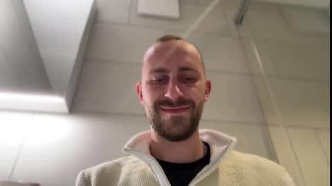 seducemepleae online show from October 18, 6:01 pm