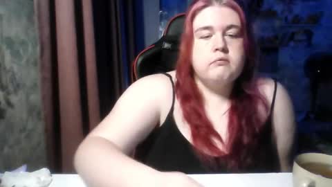 seduction_game online show from March 29, 8:10 pm