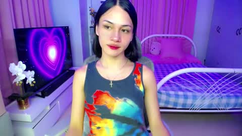 Medusa online show from November 29, 4:53 am