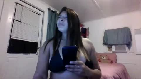 Snapshot of seductionprincess chatting on January 23, 2:23 am Seductivelala92 online show from January 23, 2:23 am