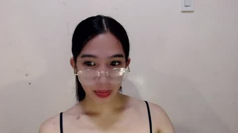 JUST CALL ME ABIA  online show from July 20, 1:24 pm