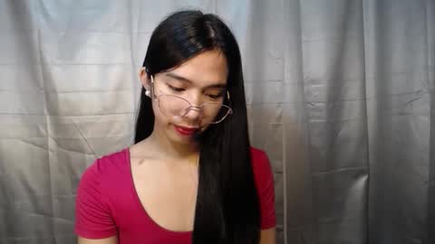 JUST CALL ME ABIA  online show from November 7, 11:07 pm