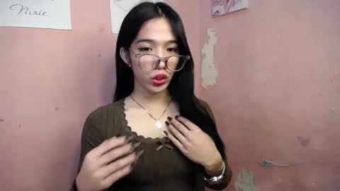 JUST CALL ME ABIA  online show from March 4, 11:51 am