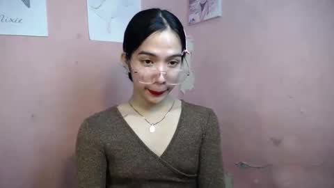 JUST CALL ME ABIA  online show from March 9, 7:48 pm