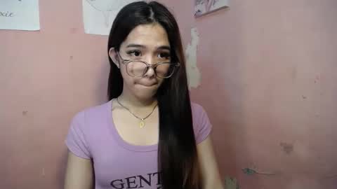 JUST CALL ME ABIA  online show from February 17, 6:09 am