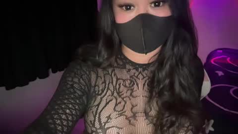 Athena online show from July 19, 3:36 pm