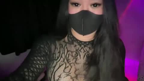 Athena online show from July 2, 3:28 pm