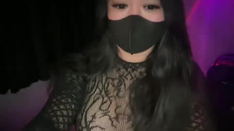 Athena online show from July 14, 4:12 pm