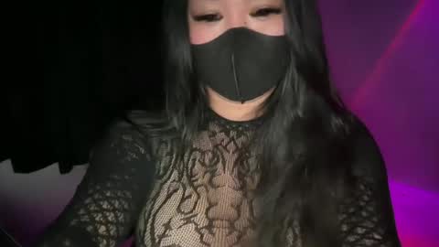 Athena online show from June 26, 4:12 pm