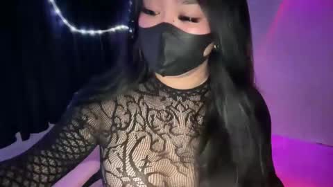 Athena online show from March 22, 4:00 pm