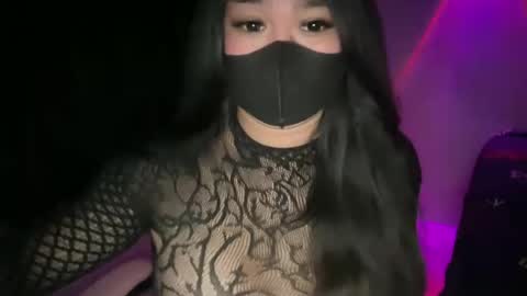 Athena online show from July 11, 11:46 am