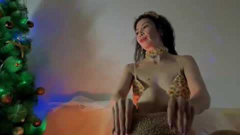 Mali online show from December 4, 10:26 am