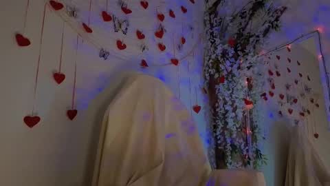 Mali online show from February 16, 10:13 am