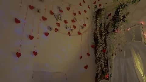 Mali online show from February 22, 11:02 am