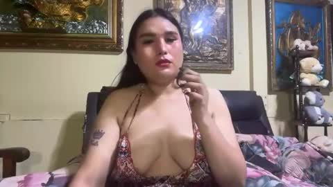seductive_housewife online show from March 3, 2:02 pm