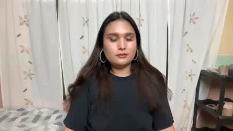 seductive_housewife online show from March 30, 12:38 pm