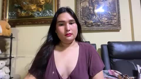 seductive_housewife online show from March 25, 2:35 pm