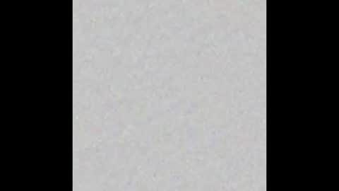 Maxien online show from March 9, 10:41 am