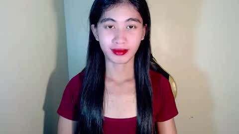 NIK online show from February 15, 10:44 am