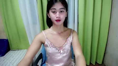 NIK online show from June 25, 10:37 pm