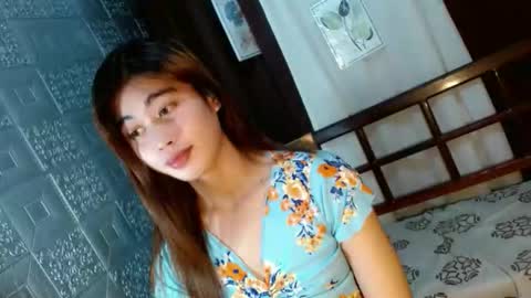 NIK online show from September 19, 10:08 am