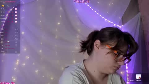 seductive_she_wolf online show from June 5, 6:52 am