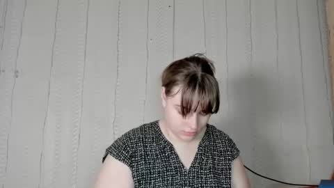 seductive_she_wolf online show from May 15, 10:45 am
