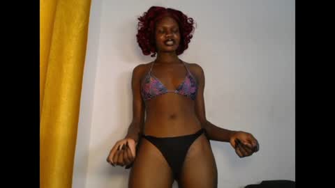 seductive_sugar247 online show from June 18, 3:39 pm